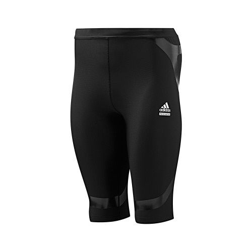 adidas TechFit Powerweb Tight | SOCCERX