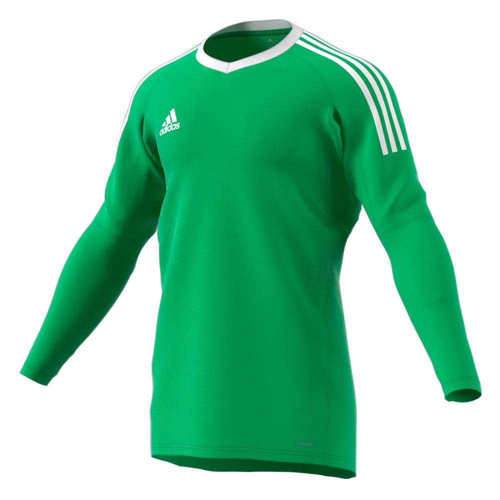 Adidas revigo 17 Clearance