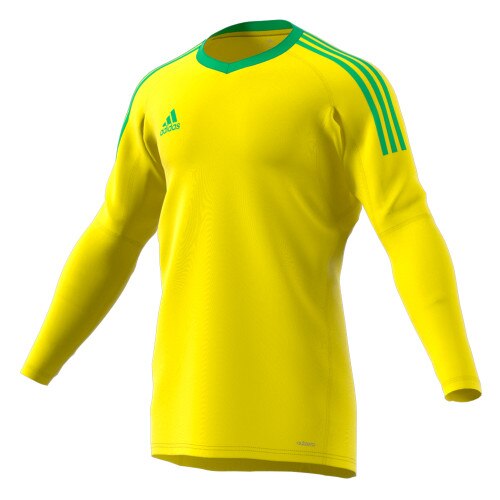 adidas revigo