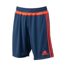 adidas Tiro 15 Training Short Glow