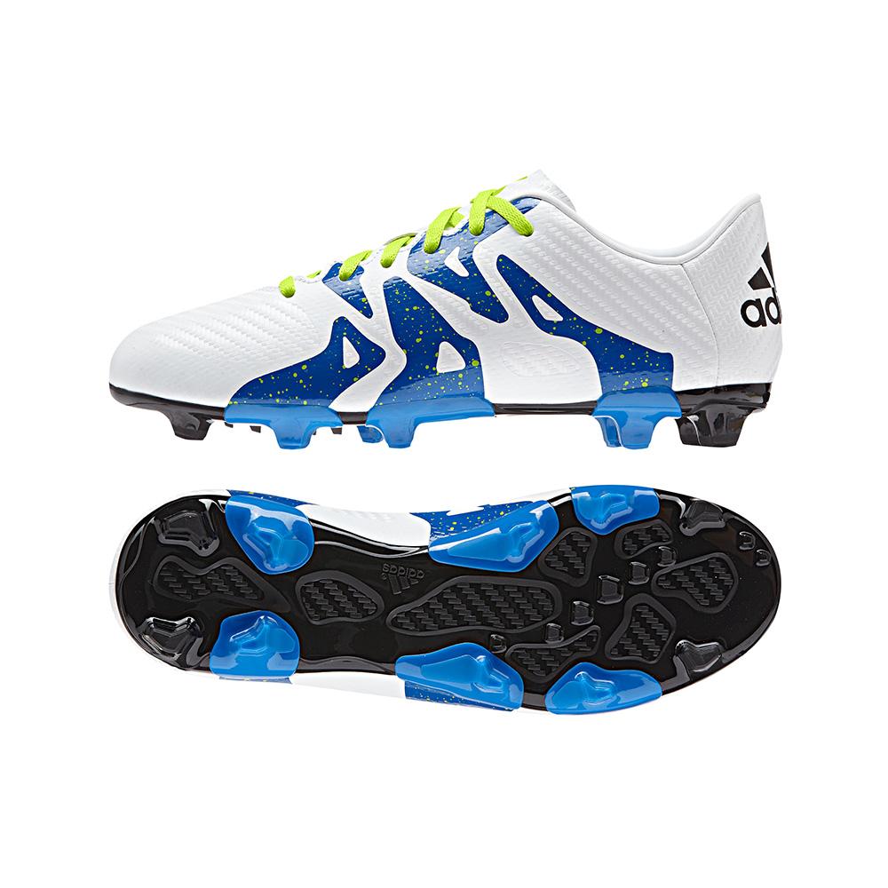 adidas x 15.3