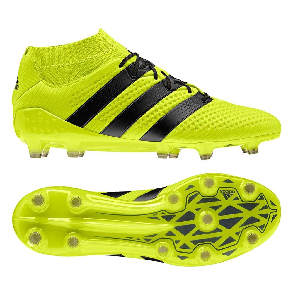 ace 19 adidas