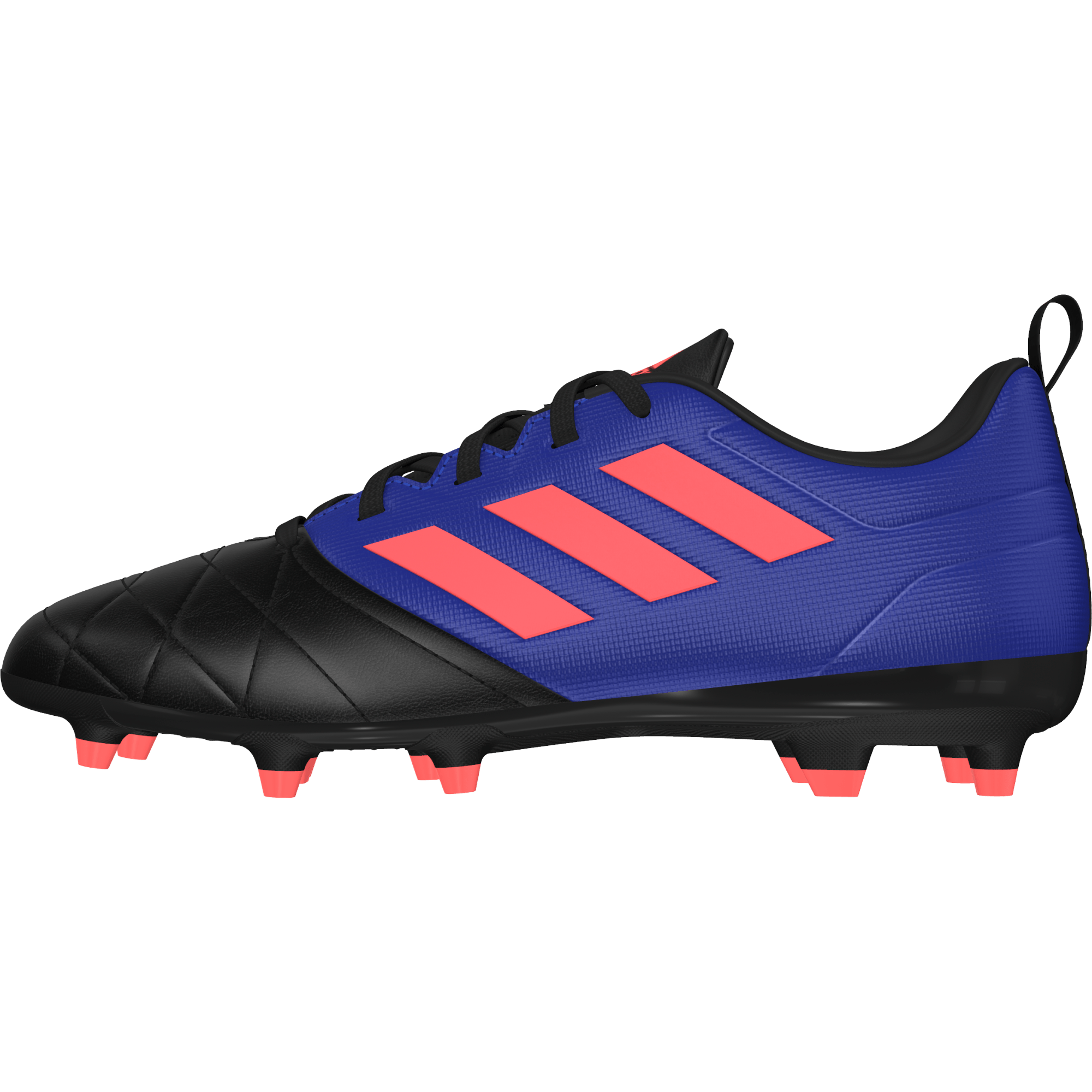 ace 17.3 sala