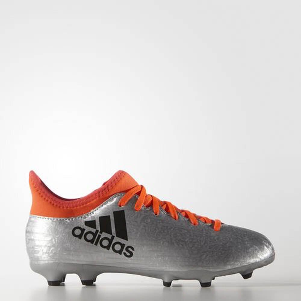 adidas x 16.3 fg