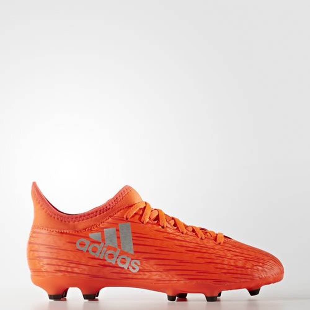 adidas x 16.3 fg j