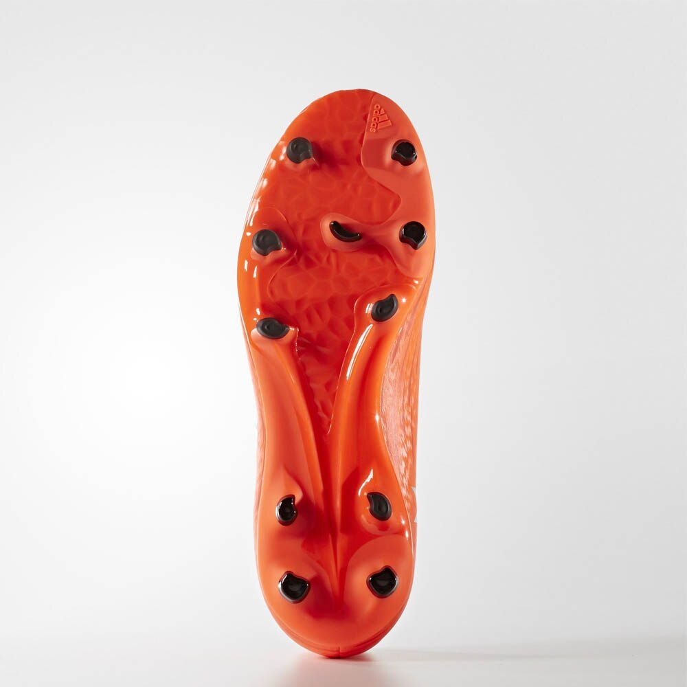 adidas x 16.3 fg j