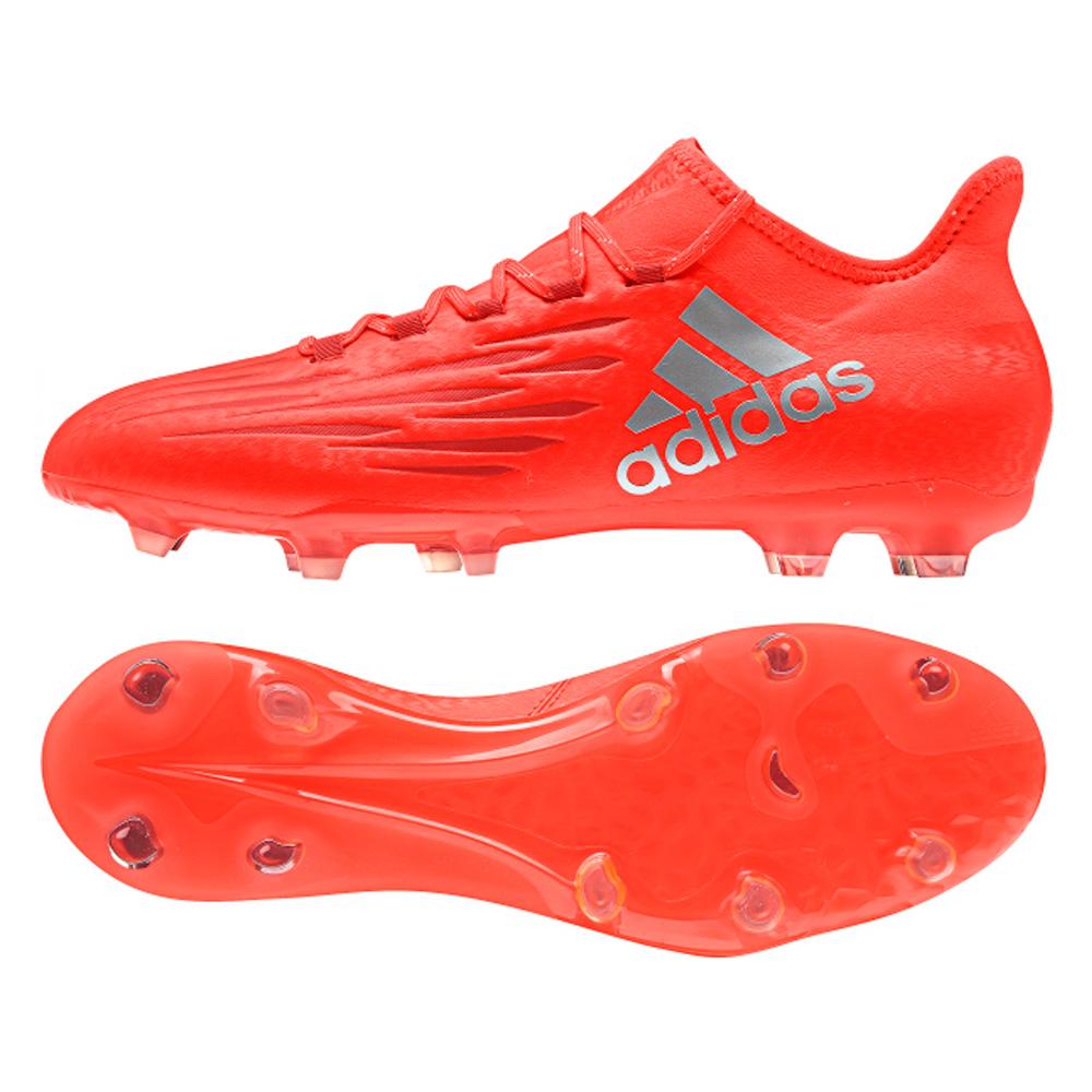 adidas 16.2 fg