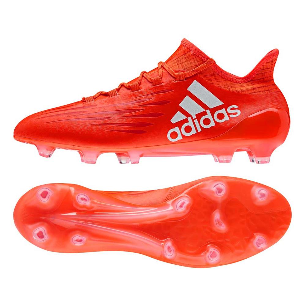 adidas x 16.1 size 3