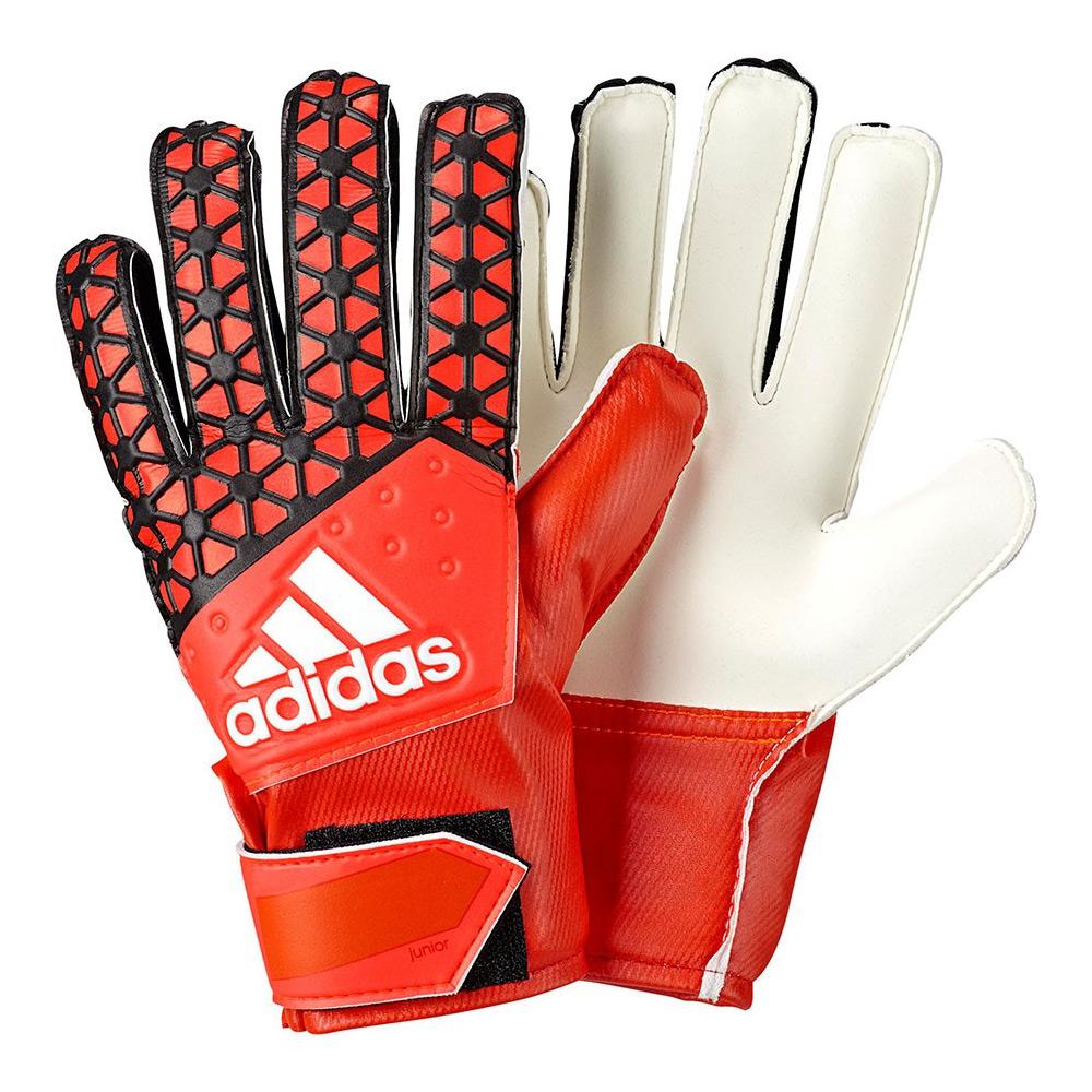 adidas soccer goalkeeper gloves