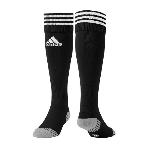 adidas adiSock 12