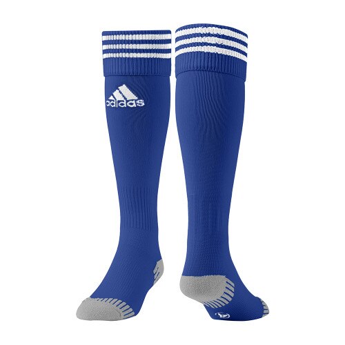 adidas adiSock 12