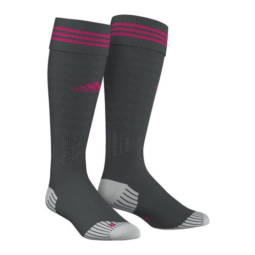 adidas adiSock 12