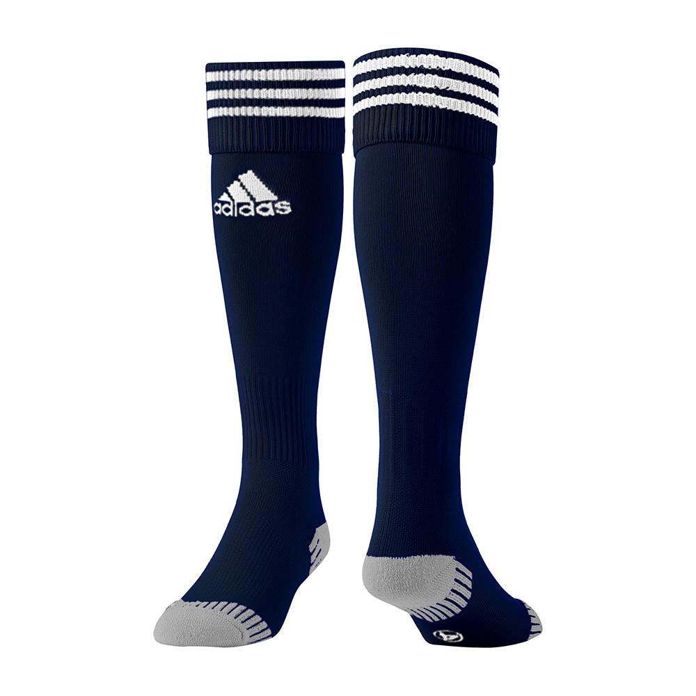 adidas sock size 9101