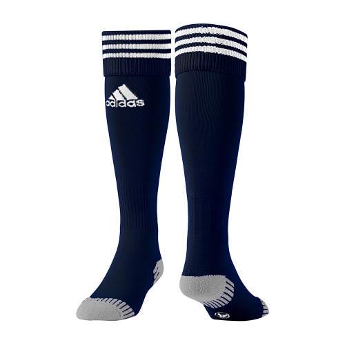 adidas adiSock 12