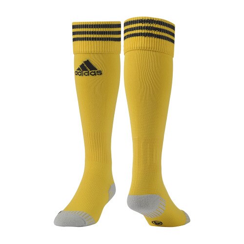 adidas adiSock 12
