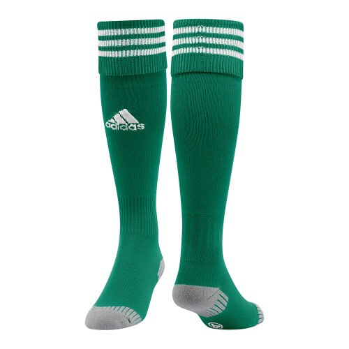 adidas adiSock 12