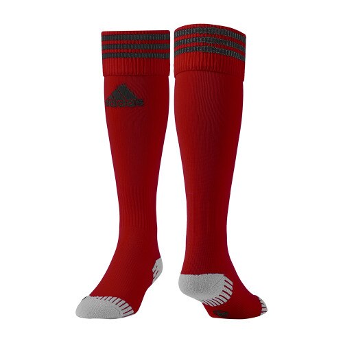 adidas adiSock 12