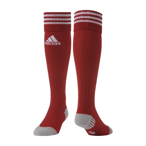 adidas adiSock 12