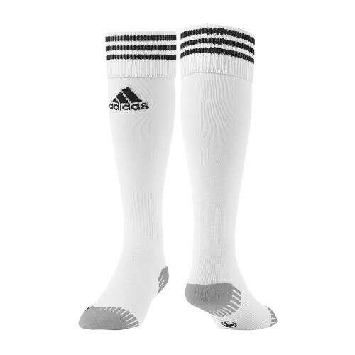 adidas adiSock 12