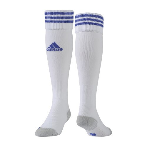 adidas adiSock 12