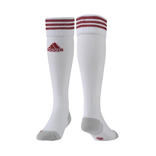 adidas adiSock 12