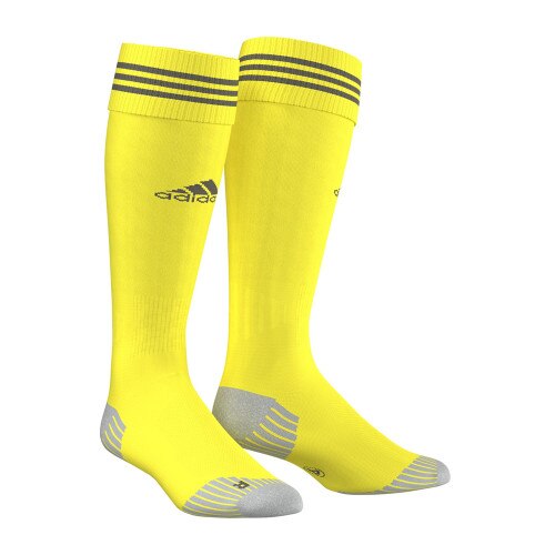adidas adiSock 12