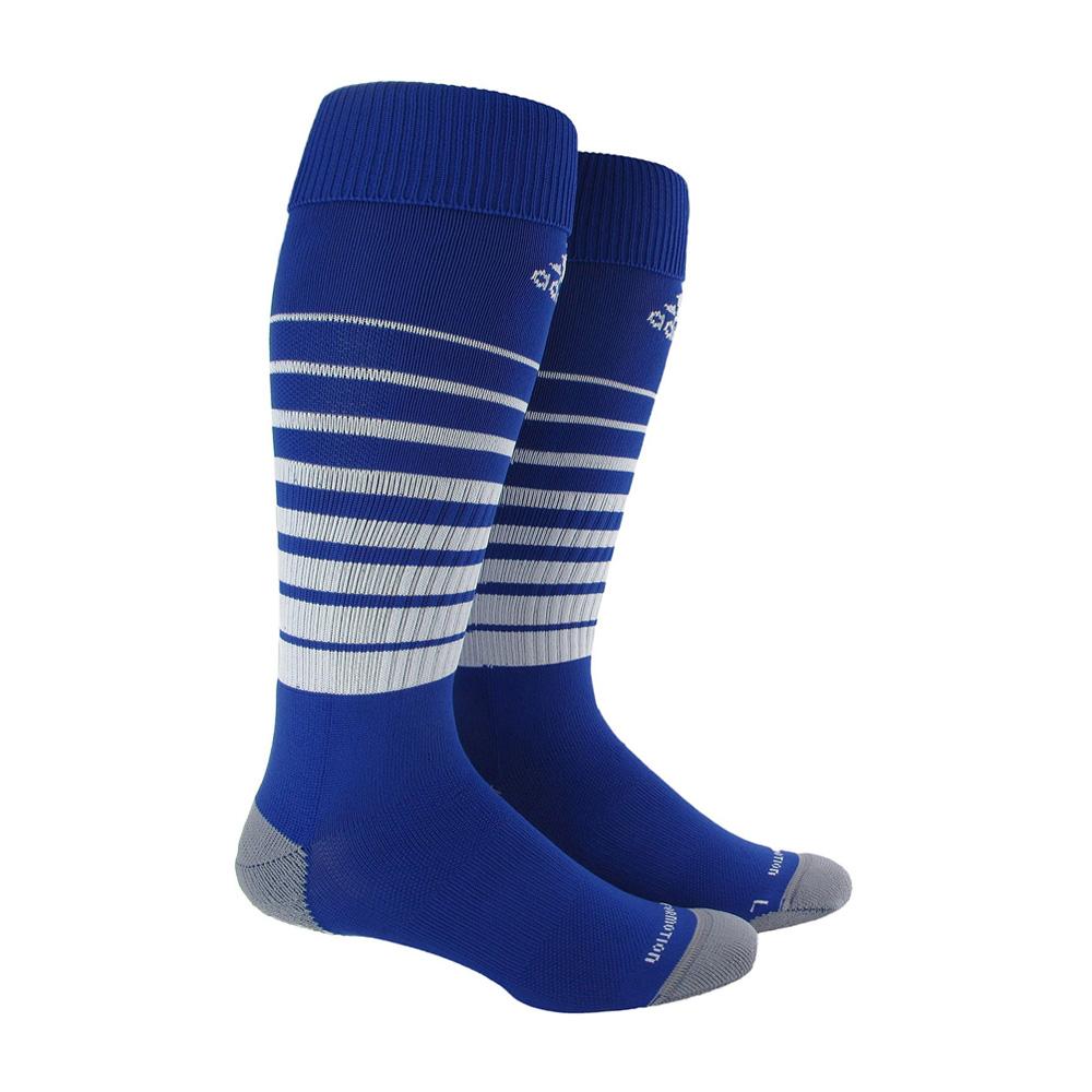 adidas speed soccer socks