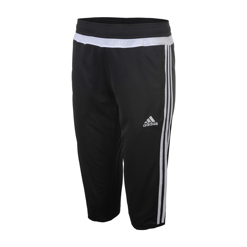 adidas youth tiro 15 soccer pants
