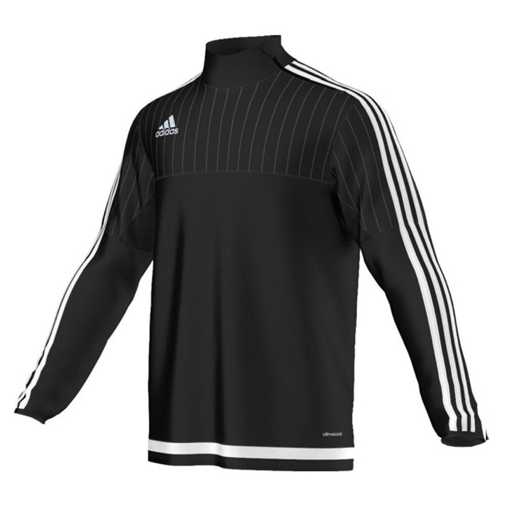 adidas tiro 15 jacket youth