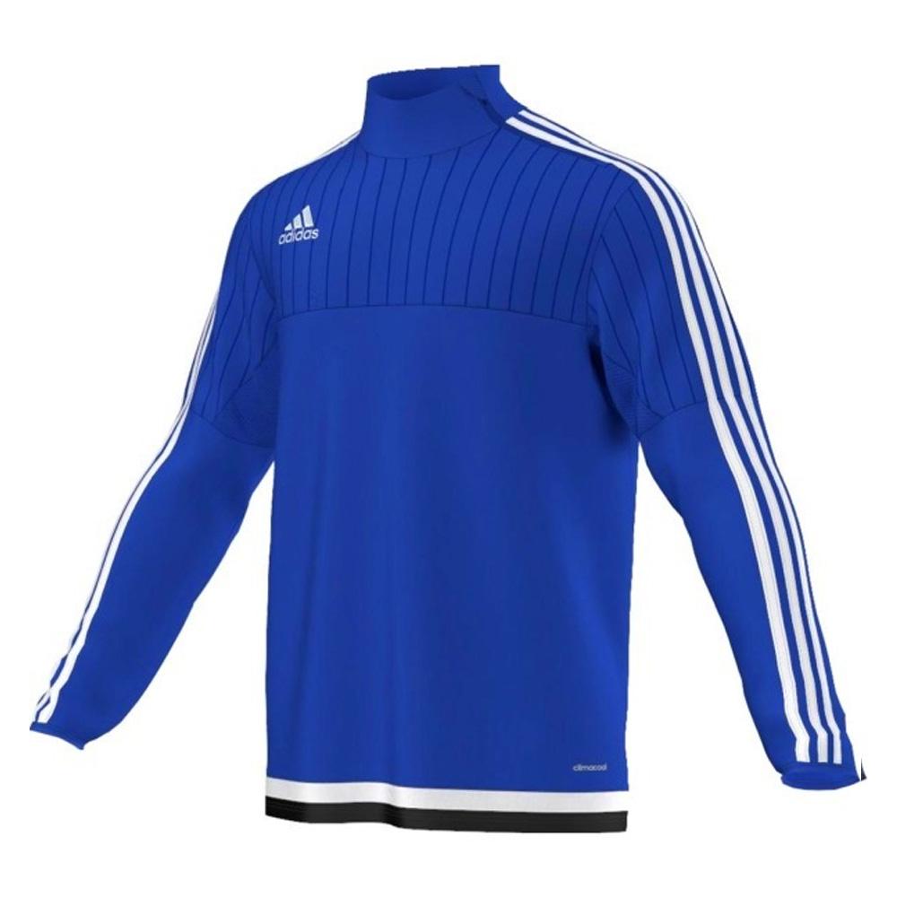 adidas tiro 15 training top