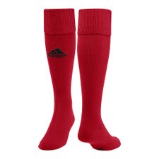 adidas Santos 12 Sock