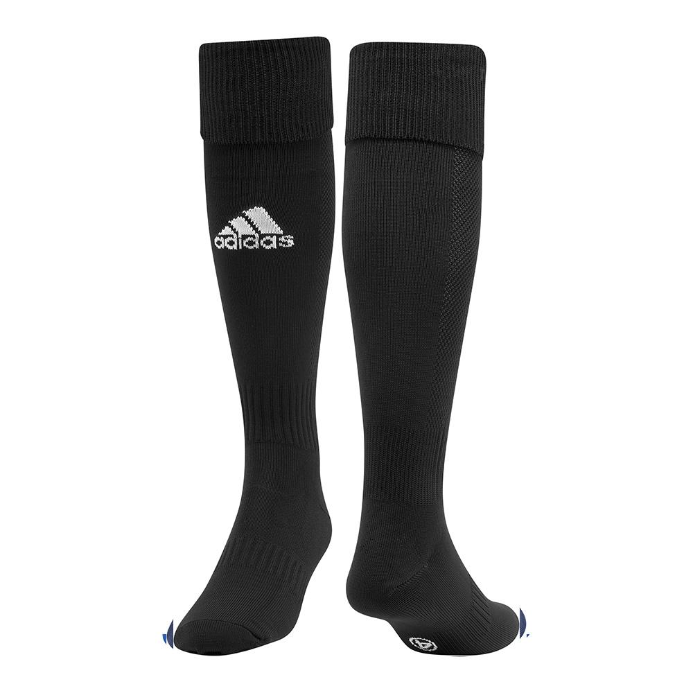 Nike Classic Soccer Socks Size Chart