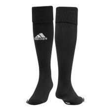 adidas Santos 12 Sock