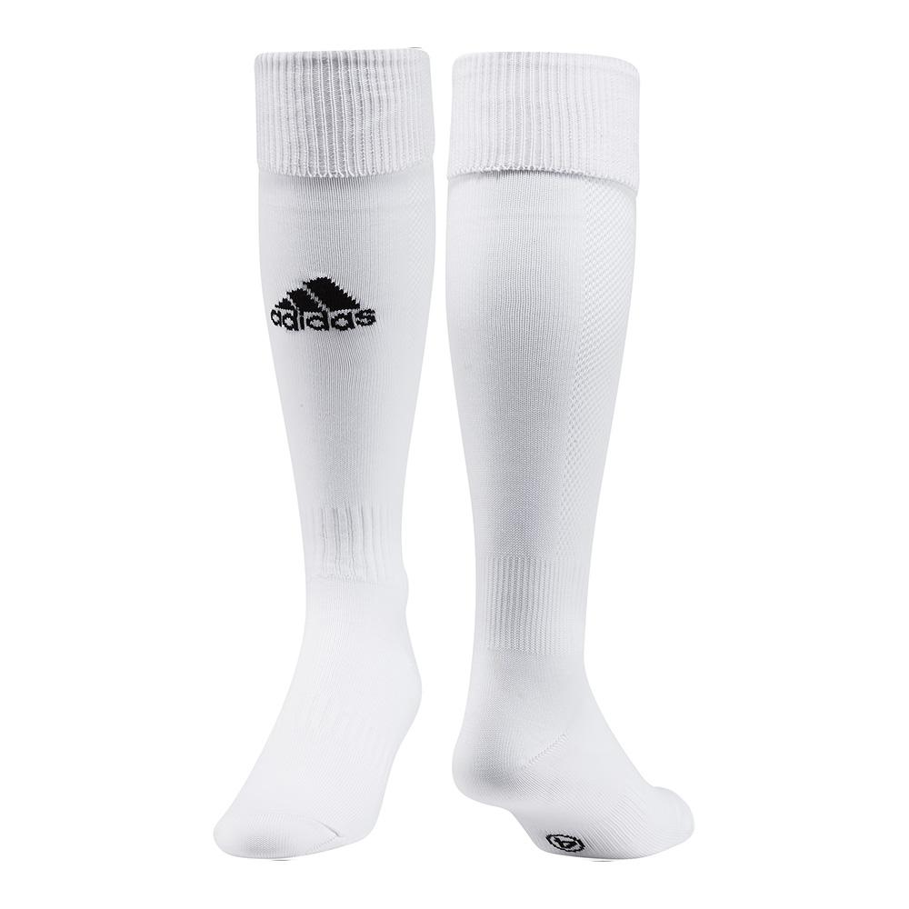 adidas santos socks