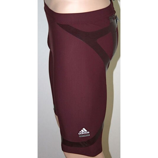 adidas compression tights