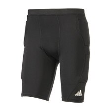 adidas Goalkeeper Tight