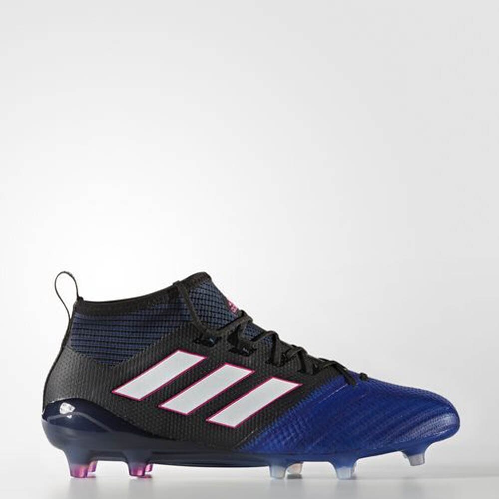 adidas ace 17.1 fg primeknit