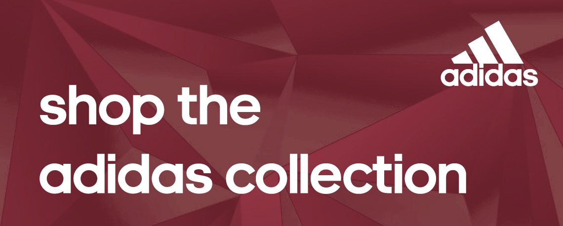 Shop the adidas collection