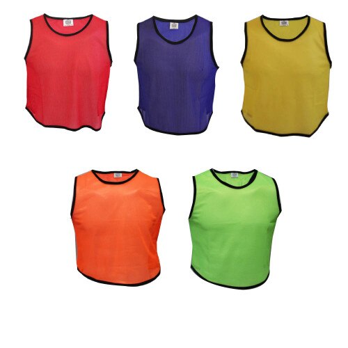 Training Vest
