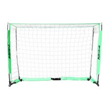 Admiral Dynamic Pop Up Goal (Medium) 4'H x 6'W