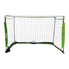 Admiral Dynamic Pop Up Goal (Large) 3m x 2M