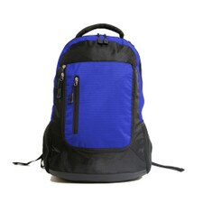Admiral Ultimo Back Pack - Royal