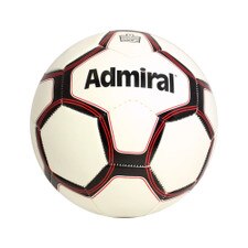 Admiral Aerial Flight Ball