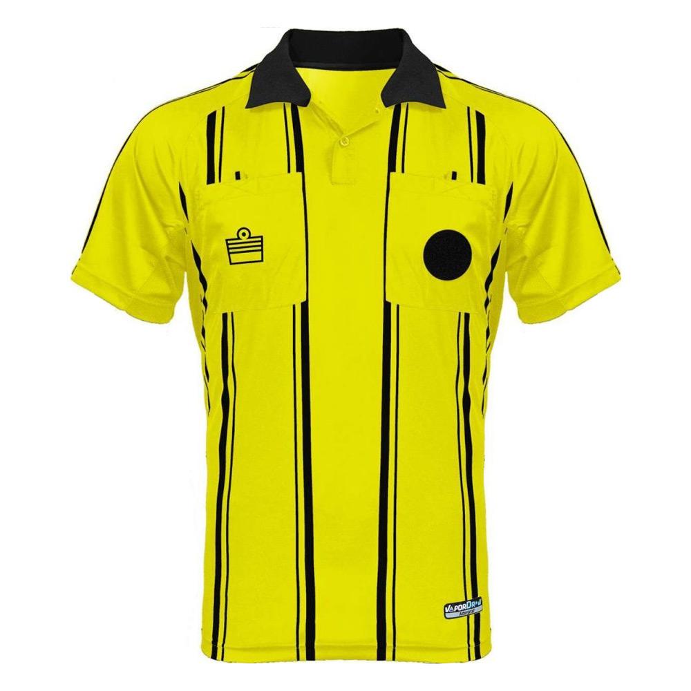 Referee | Soccer Express