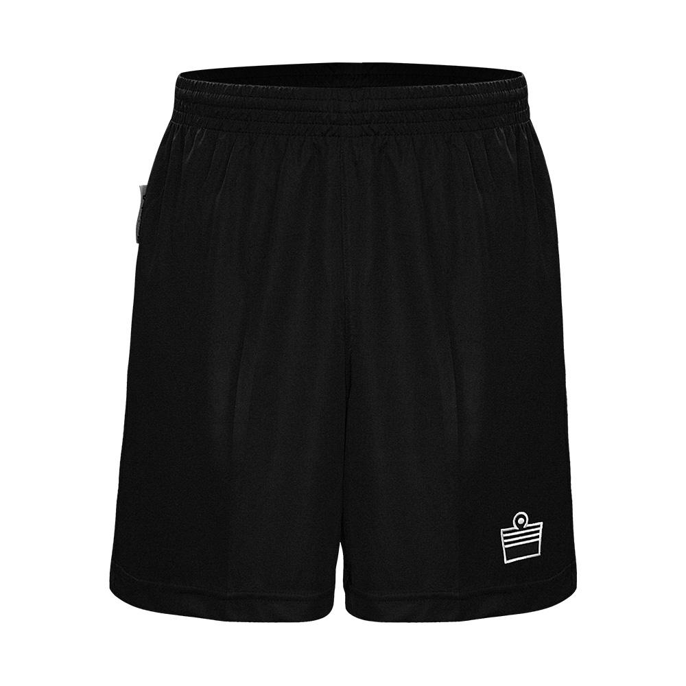 adidas admiral