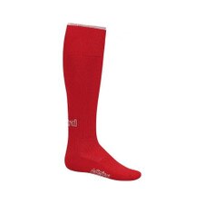 Admiral Professional Sock - Scarlet (NL) - Adult - 18 Pairs