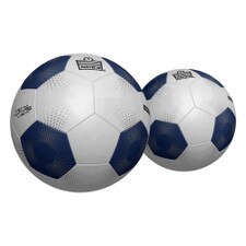 Admiral Team Wave Ball