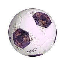 Admiral ProWave Ball