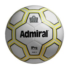 Admiral iPro Club Ball