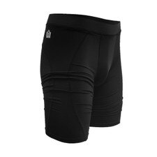 Admiral Energy Compression Short